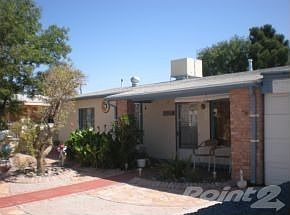 1st image of 8416 Mount Everest Dr