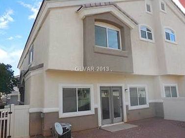 2nd image of 3513 Hazelnut Pine Pl Unit 2