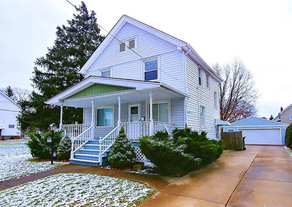 1st image of 5145 Greenhurst Dr