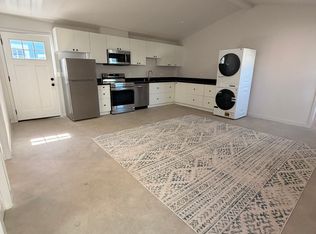 126 1/2 Franklin Ct #B, Glendale, CA 91205