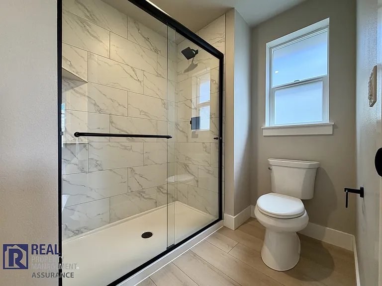 7365 SE Benedict St — Photo 21