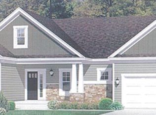 187 Ingersoll Road, Saratoga, NY 12866