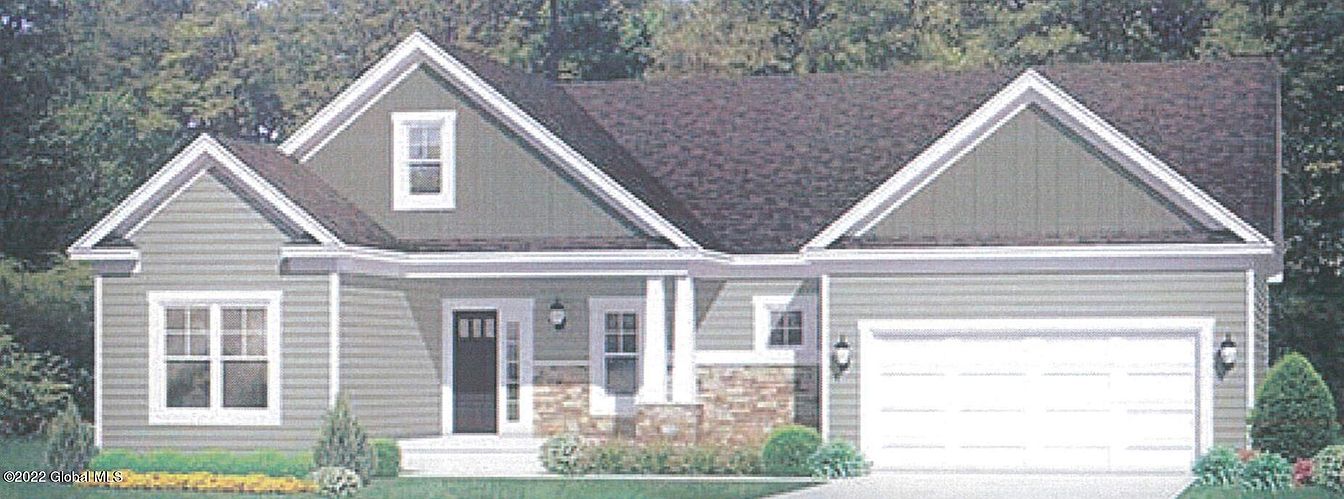 1st image of 6 Olympia Court