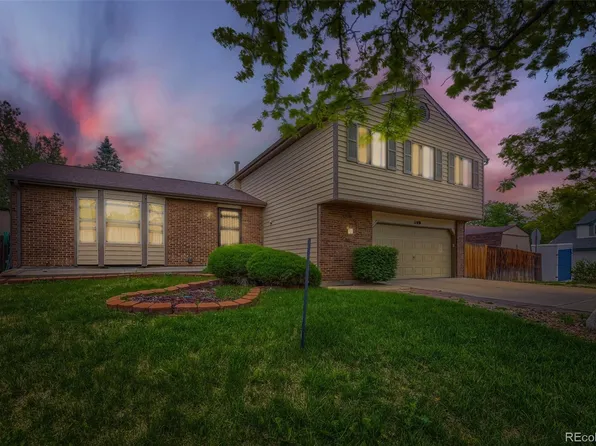 11491 Elm Way, Thornton, CO 80233