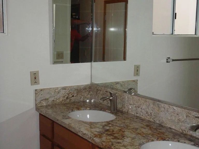 38040 S Elbow Bend Dr — Photo 13