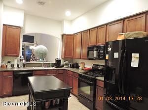 4th image of 8414 Maria Ct