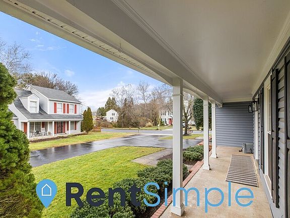 5th image of 3920 Bokel Dr