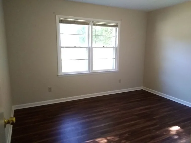 7501 Martha Ct — Photo 30