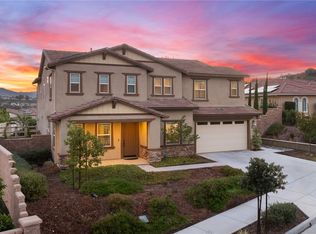 45637 Gresham Ln, Temecula, CA 92592