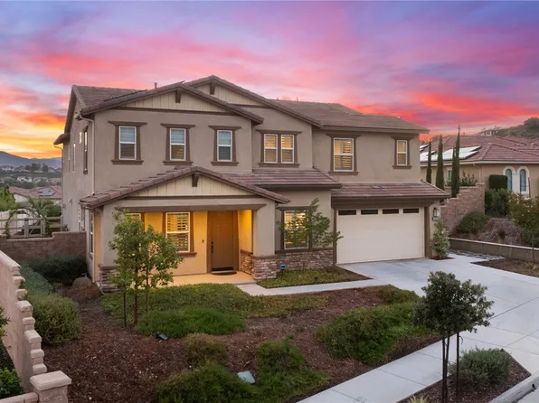 45637 Gresham Ln, Temecula, CA 92592