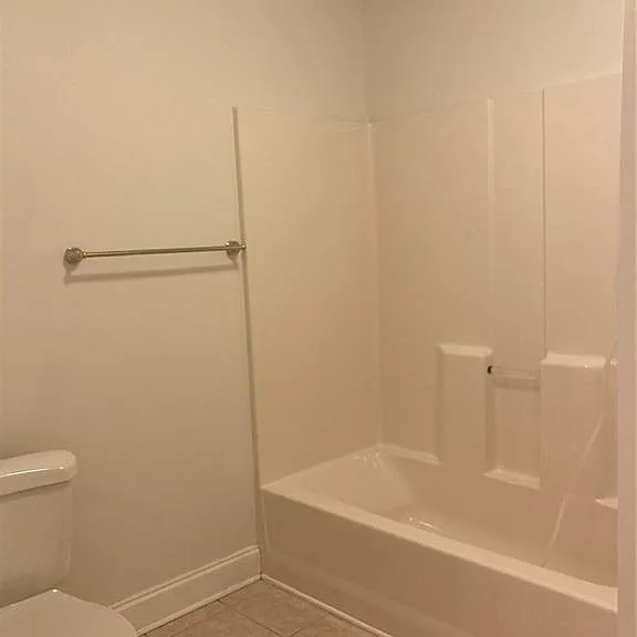 912 Tarry Post Ct — Photo 37