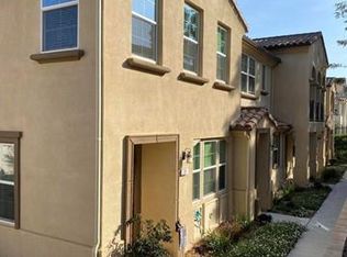 381 Castiano St, Camarillo, CA 93012