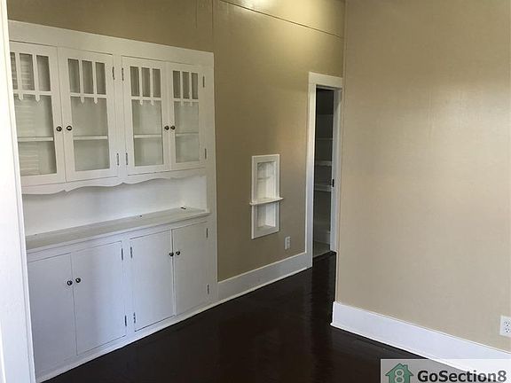 3rd image of 2517 Avenue K #5