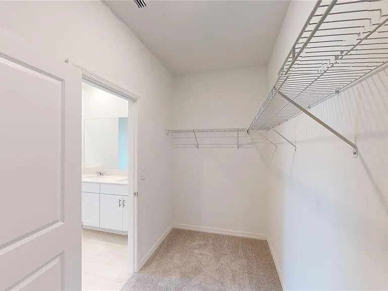 9864 Dancing Goat Pl — Photo 21