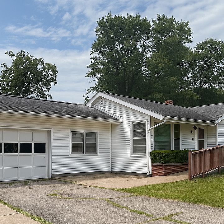 2nd image of 25 Linda Ln