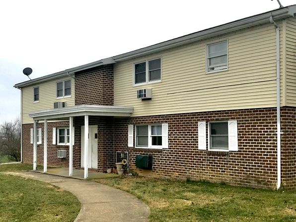 301 Hartzell Dr #3
