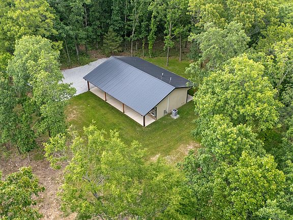 5th image of 60411 E 190th Rd