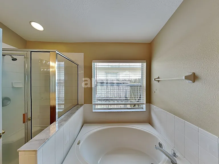 13256 Early Run Ln — Photo 9