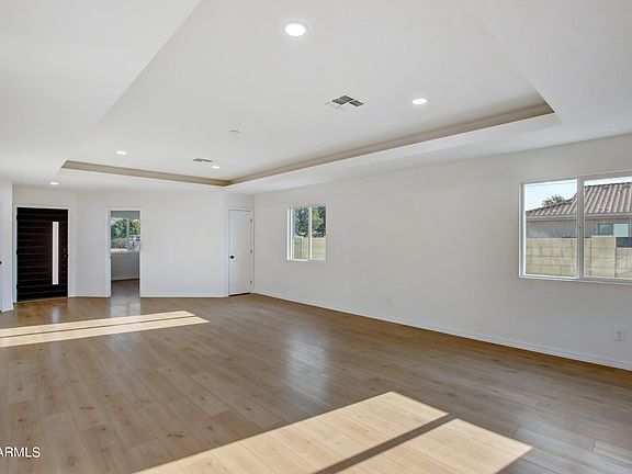 3rd image of 3430 E Southern Avenue