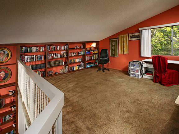 5th image of 22773 Flamingo St