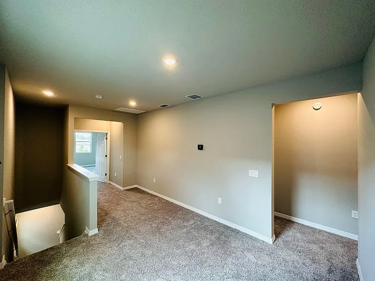 504 Adalines Aly — Photo 11