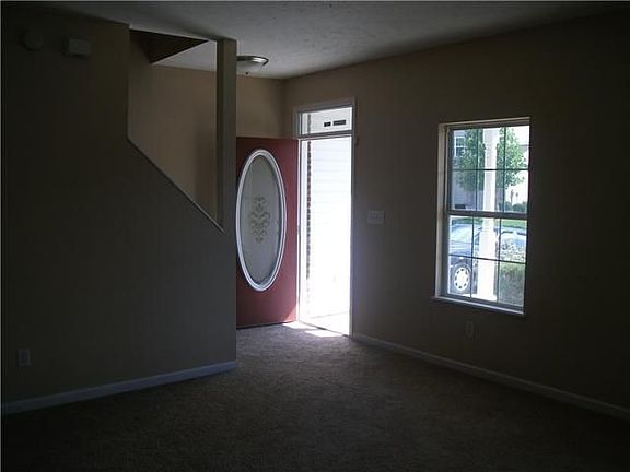 5th image of 4418 Southport Trace Dr