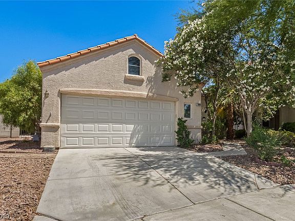 3rd image of 7600 Picnic St