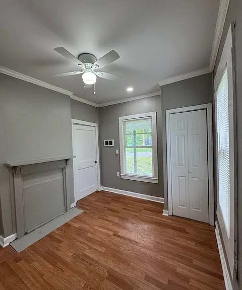 511 S 12th St — Photo 13