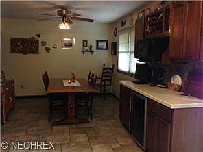 2nd image of 5149 Charlane Ct