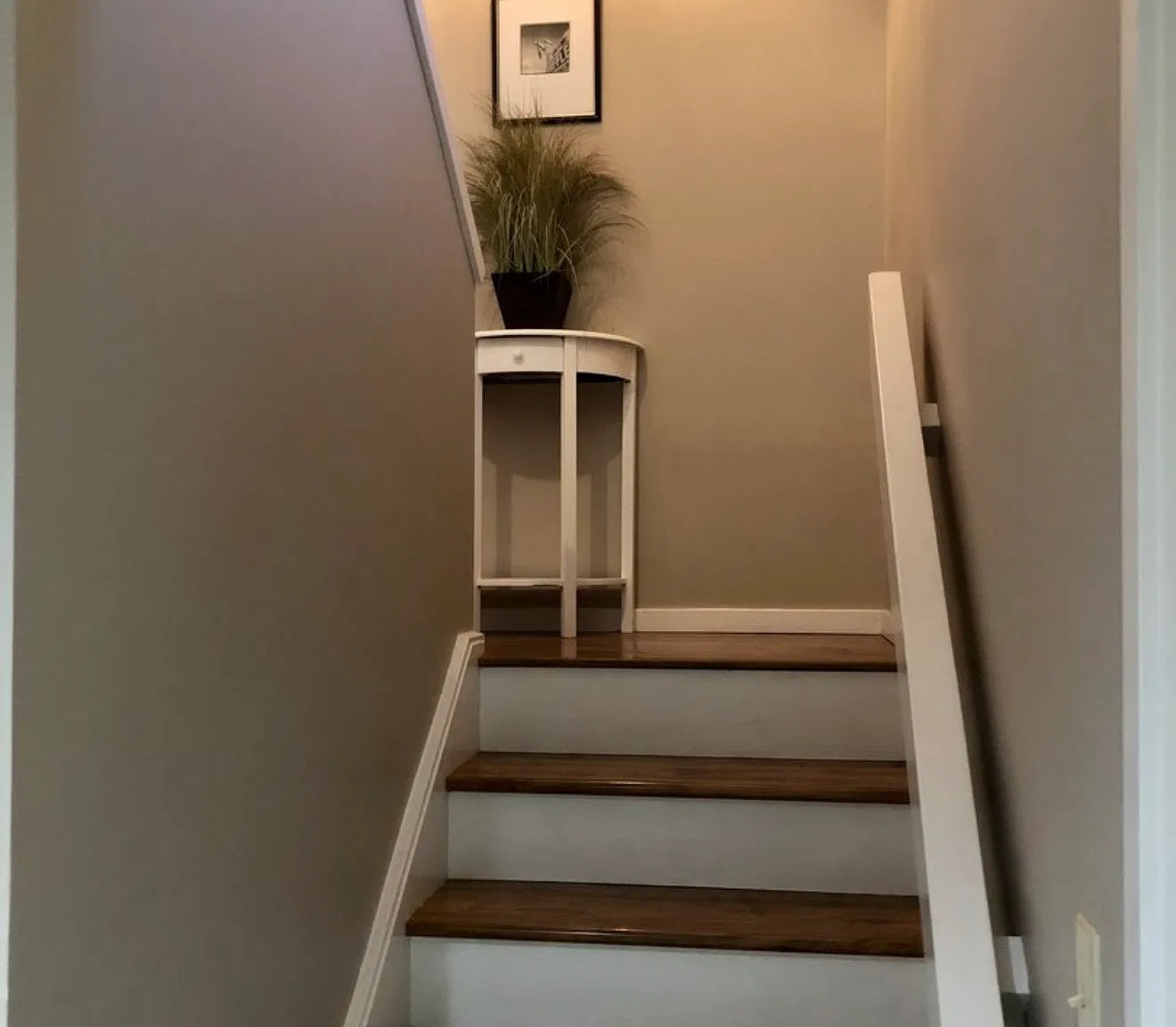 2 bed, 2.5 bath, 1334 sqft, $2,700 — Photo 4