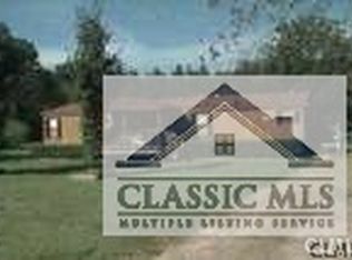 145 Bedgood Rd, Bogart, GA 30622