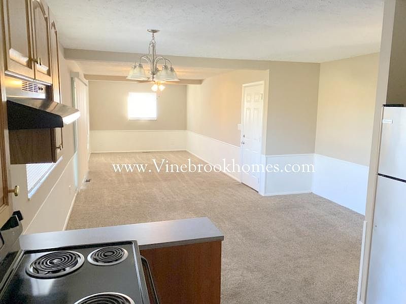1st image of 2539 N Morning Star Dr