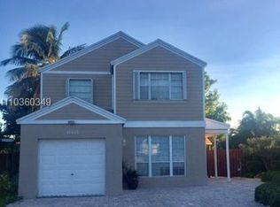 15945 SW 2nd St, Fort Lauderdale, FL 33326
