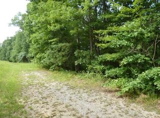 E Wind Ln, Jamestown, TN 38556