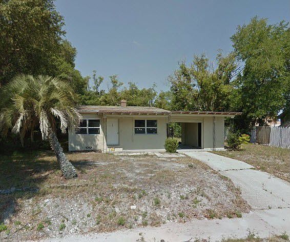 1st image of 308 Elaine Dr