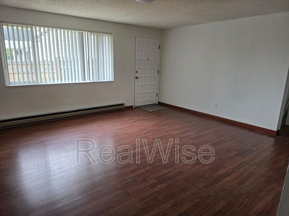 2nd image of 3009 M St
