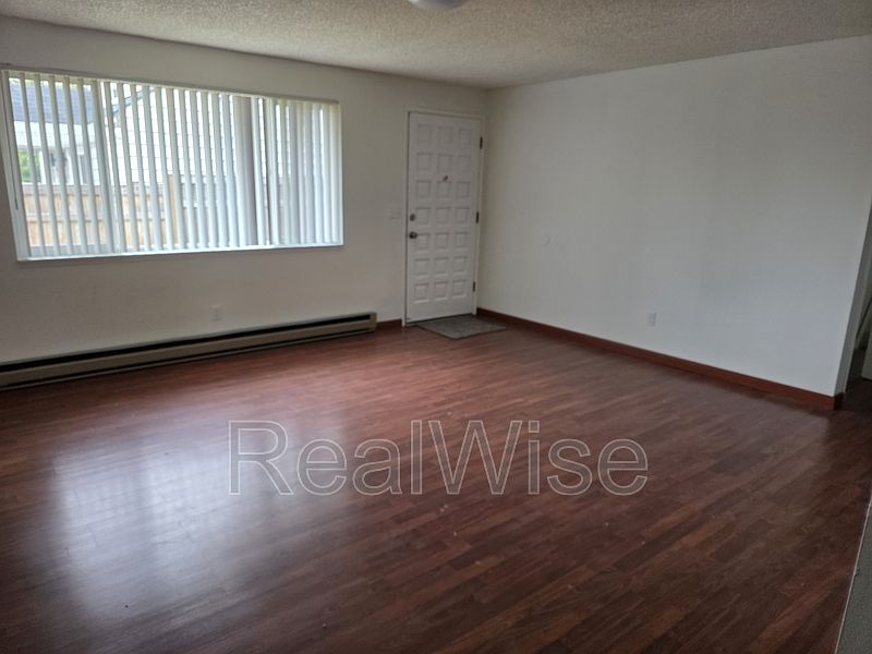 1st image of 3009 M St