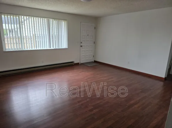3009 M St, Vancouver, WA 98663