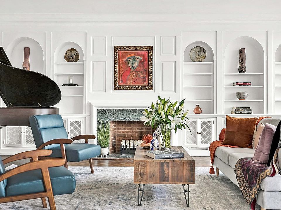 1st image of 262 Central Park W #14-D
