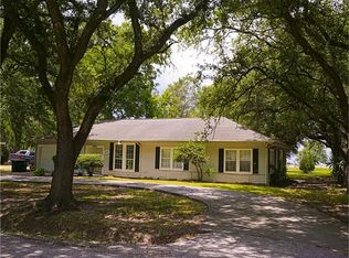 8345 Jet Pilot St, Houston, TX 77075