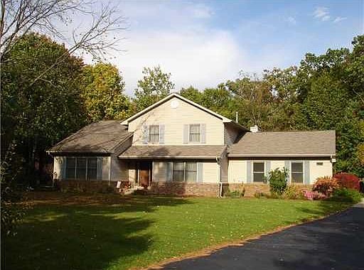 1st image of 9100 W Scenic Lake Dr