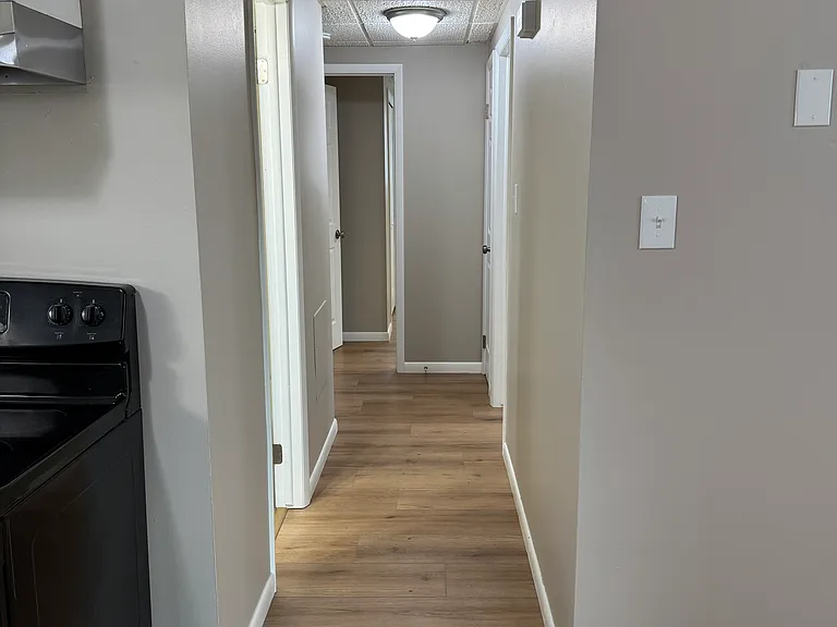 59 Mead St #2 — Photo 18
