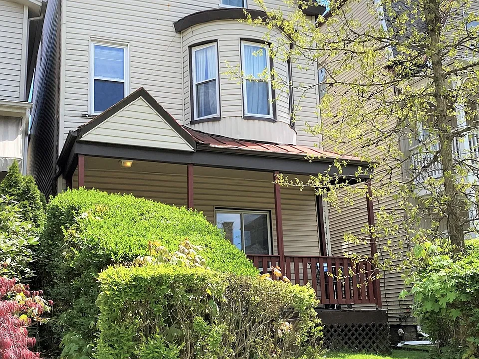 East Liberty - Apartments For Rent In Pittsburgh