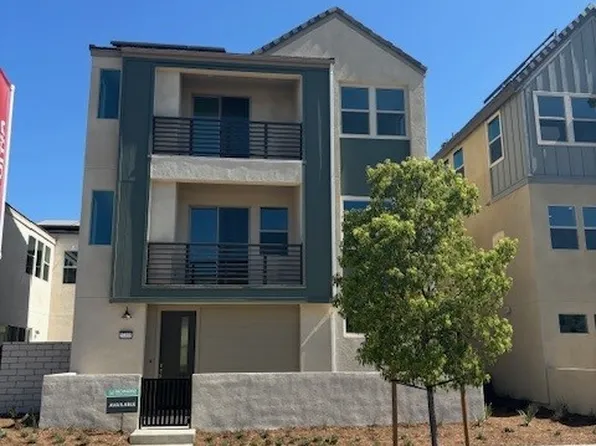 27355 Hyland Ct, Valencia, CA 91381