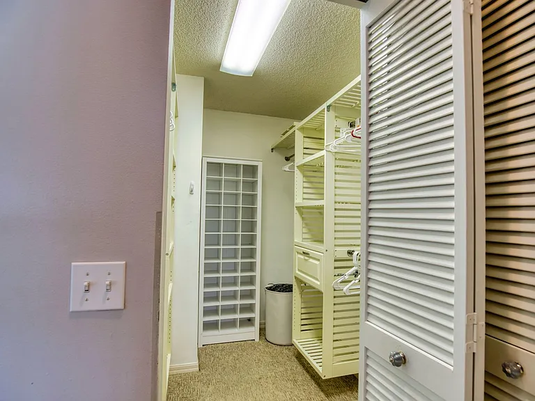 831 Harrington Lake Ln #37 — Photo 16