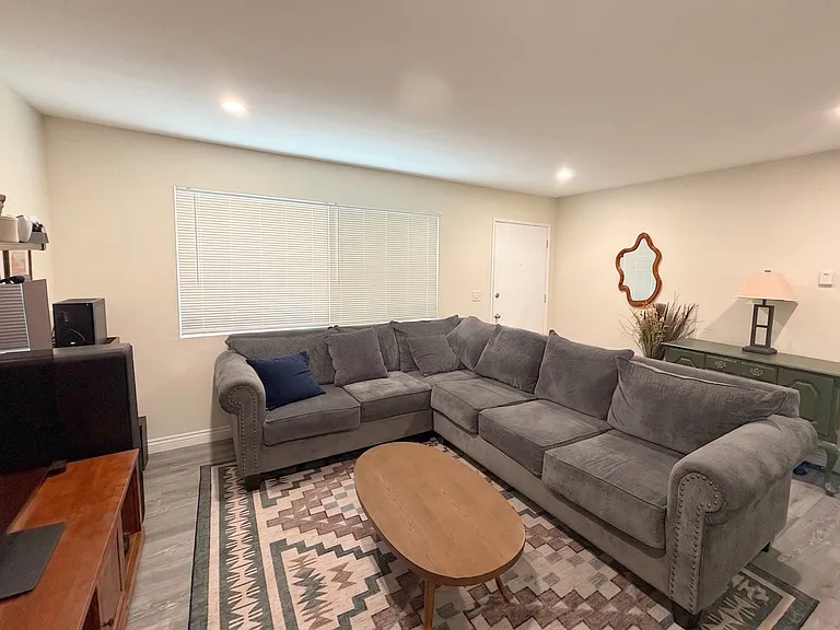 4212 Alabama St #A — Photo 5