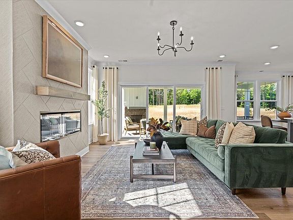 5th image of 203 Faith Ave #B7ao1m