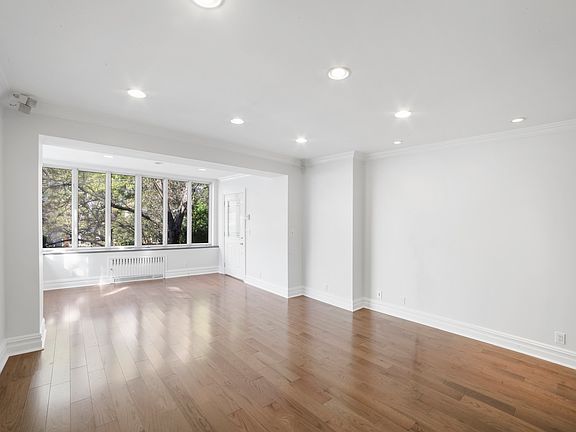 5th image of 58 91st St #1A