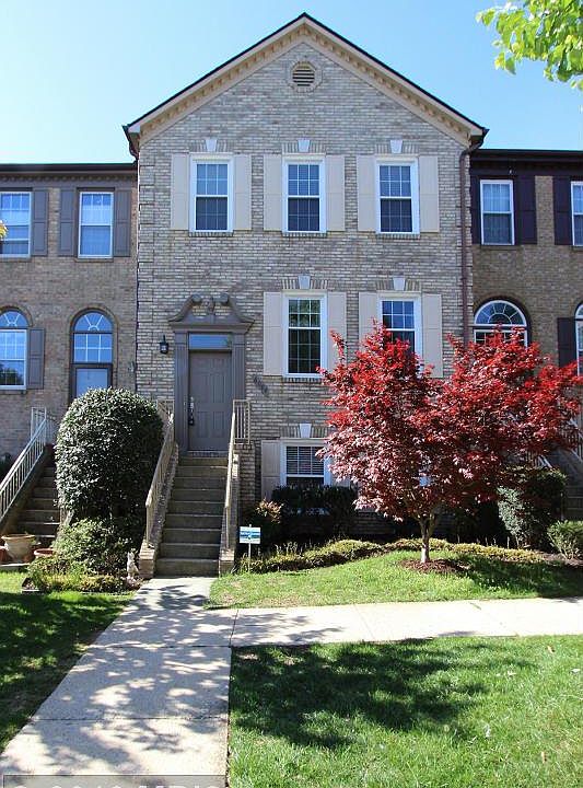 1st image of 6004 Wescott Hills Way
