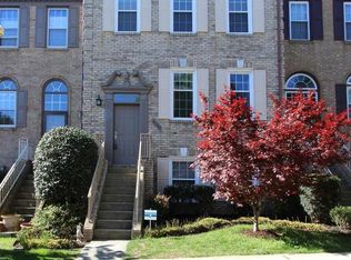 6004 Wescott Hills Way, Alexandria, VA